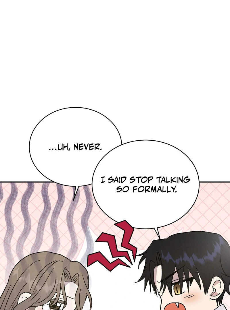 Serpent Bride Chapter 2 - Page 16