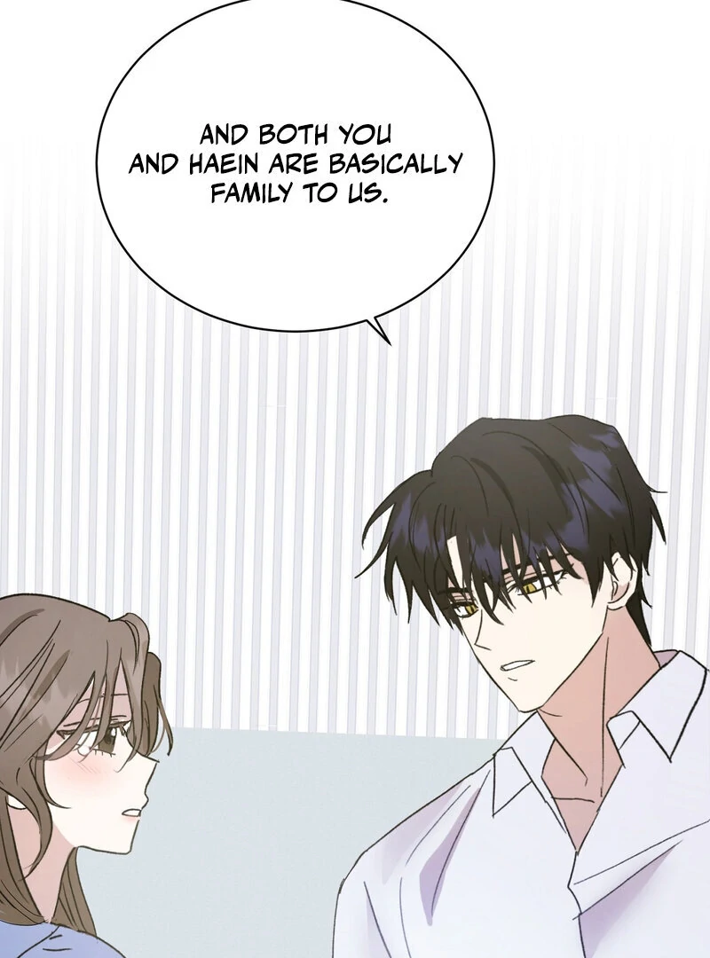 Serpent Bride Chapter 2 - Page 19