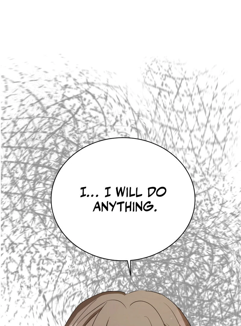 Serpent Bride Chapter 2 - Page 3