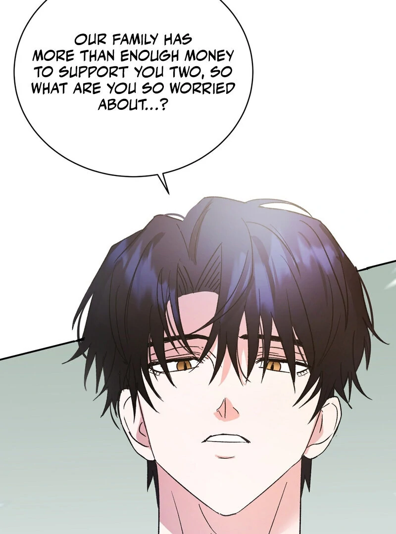 Serpent Bride Chapter 2 - Page 21