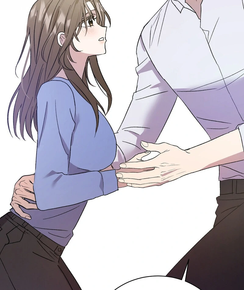 Serpent Bride Chapter 2 - Page 25