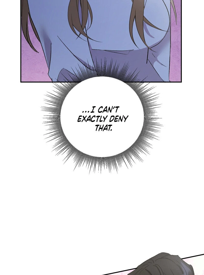 Serpent Bride Chapter 2 - Page 28