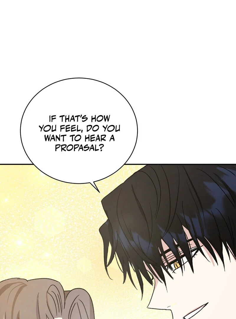 Serpent Bride Chapter 2 - Page 30