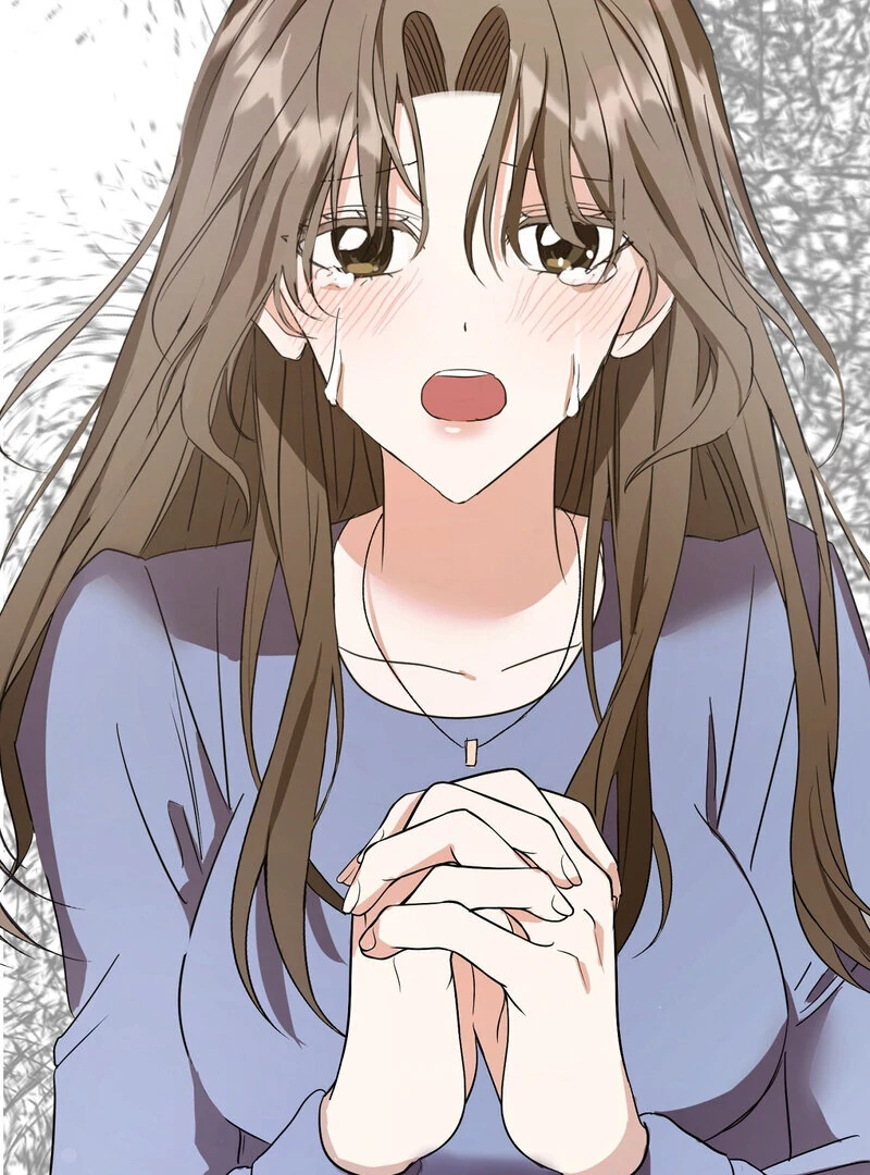 Serpent Bride Chapter 2 - Page 4