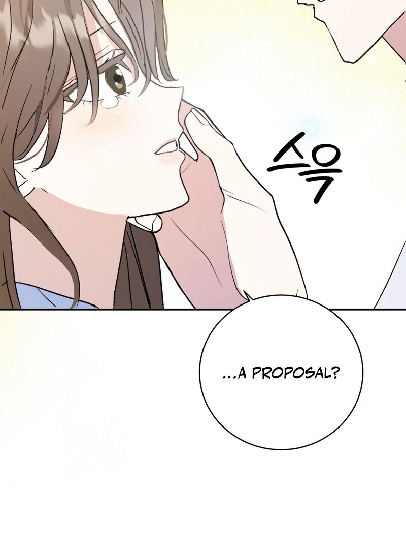 Serpent Bride Chapter 2 - Page 31