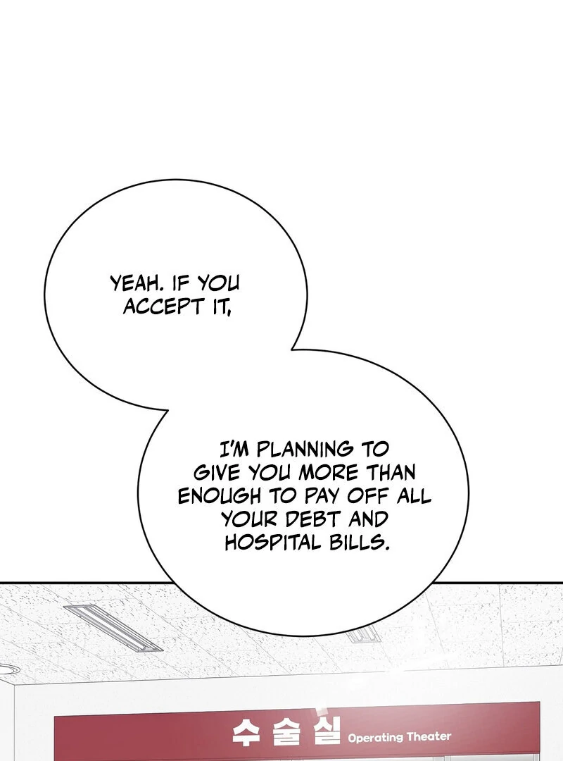 Serpent Bride Chapter 2 - Page 32