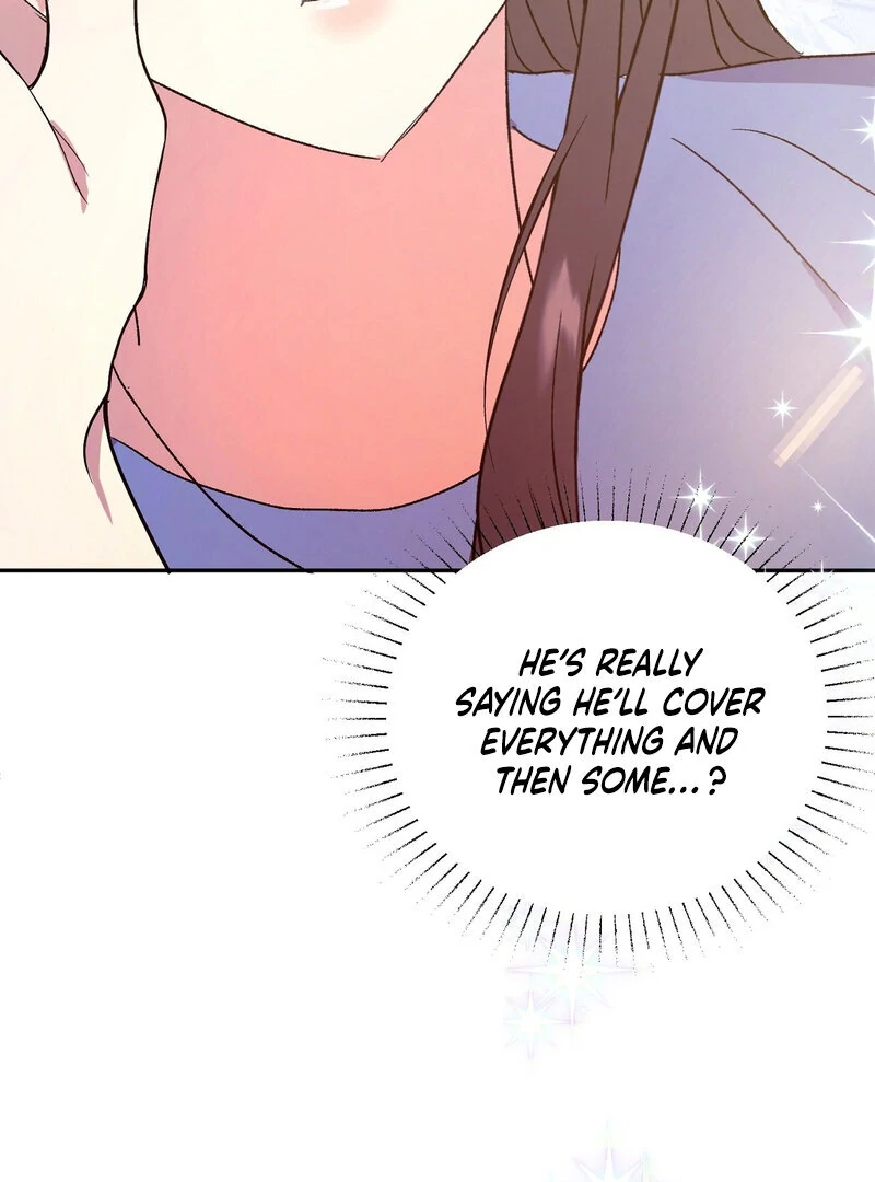 Serpent Bride Chapter 2 - Page 35