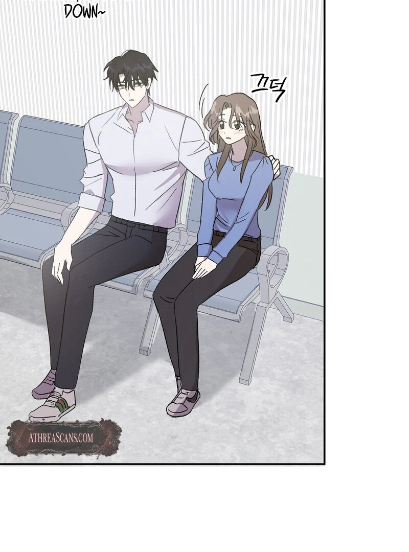 Serpent Bride Chapter 2 - Page 37