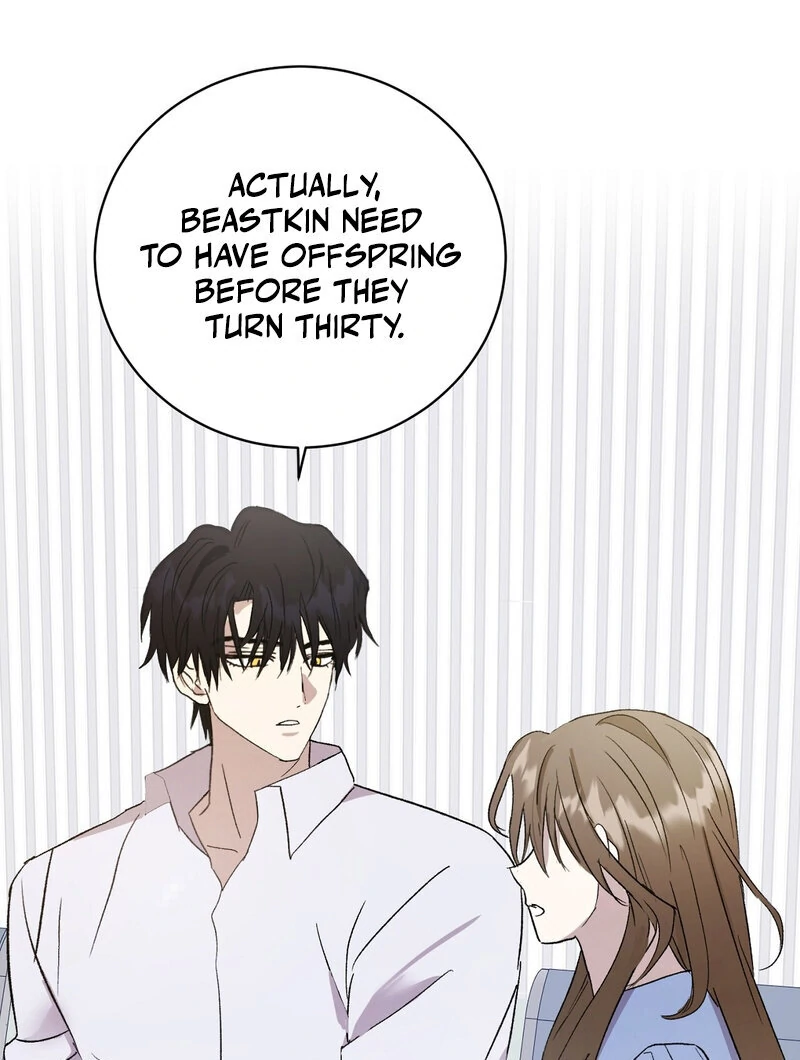 Serpent Bride Chapter 2 - Page 38