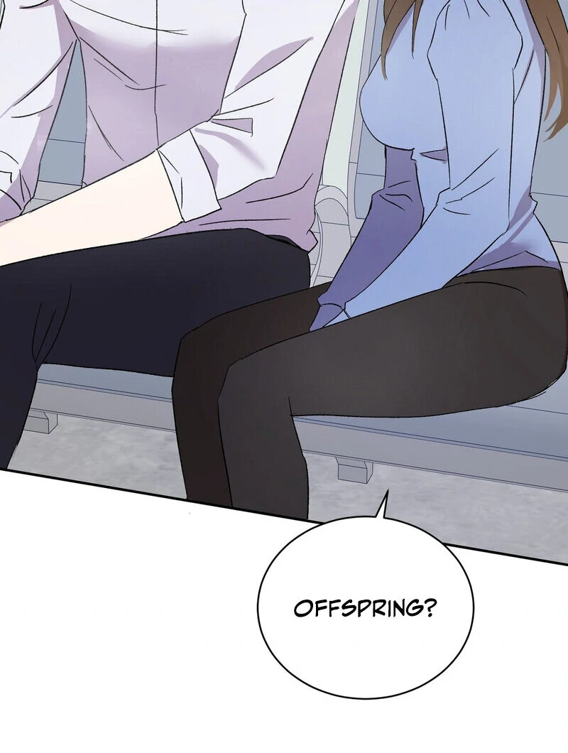 Serpent Bride Chapter 2 - Page 39