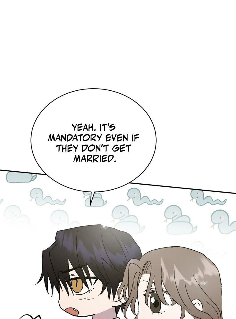 Serpent Bride Chapter 2 - Page 40