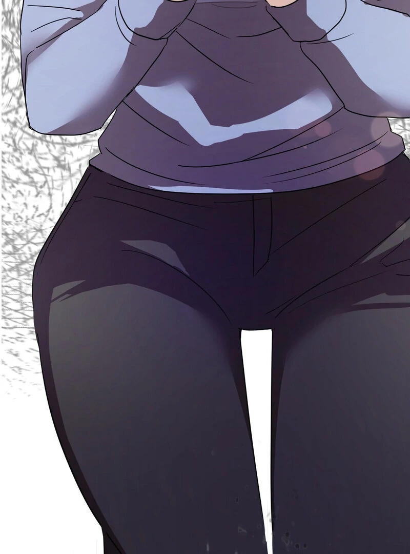 Serpent Bride Chapter 2 - Page 5