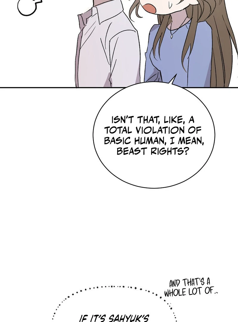 Serpent Bride Chapter 2 - Page 41