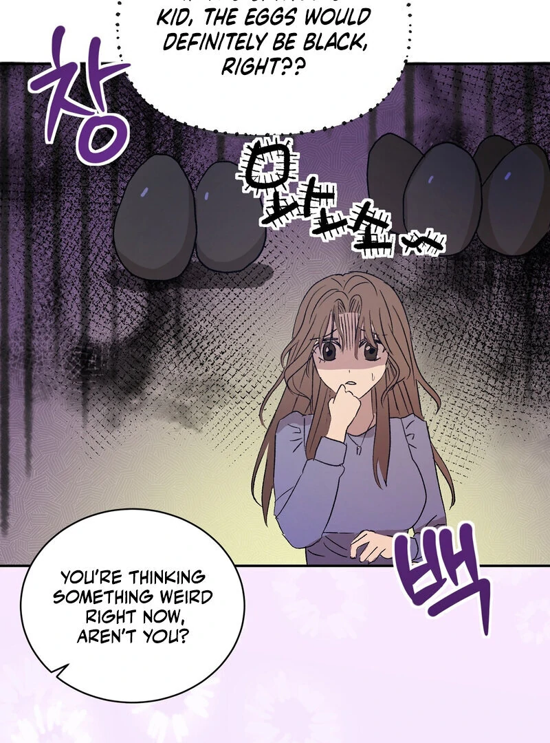 Serpent Bride Chapter 2 - Page 42