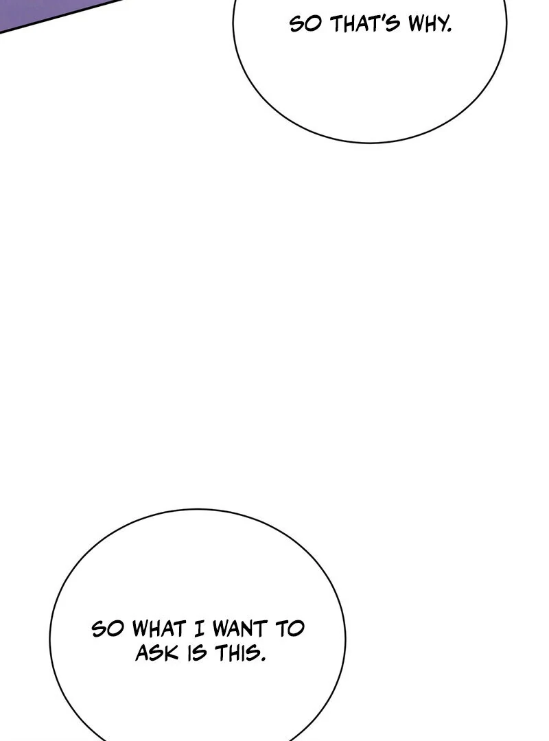 Serpent Bride Chapter 2 - Page 45