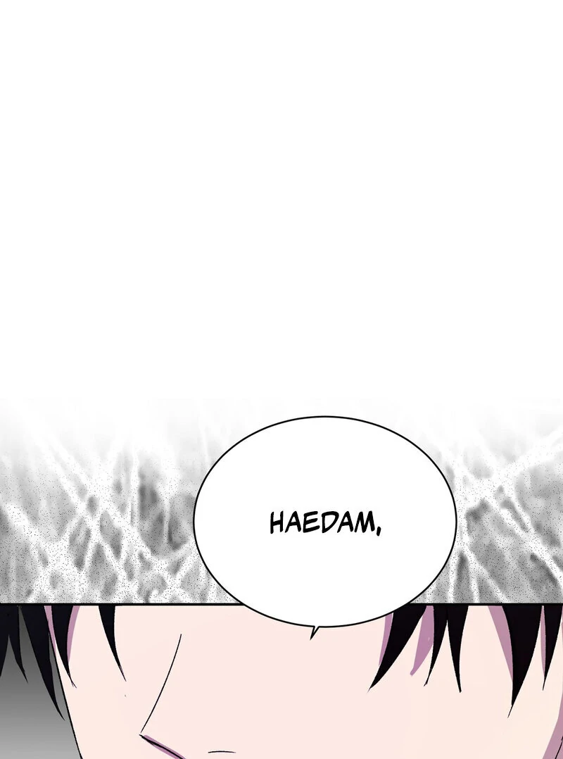 Serpent Bride Chapter 2 - Page 47