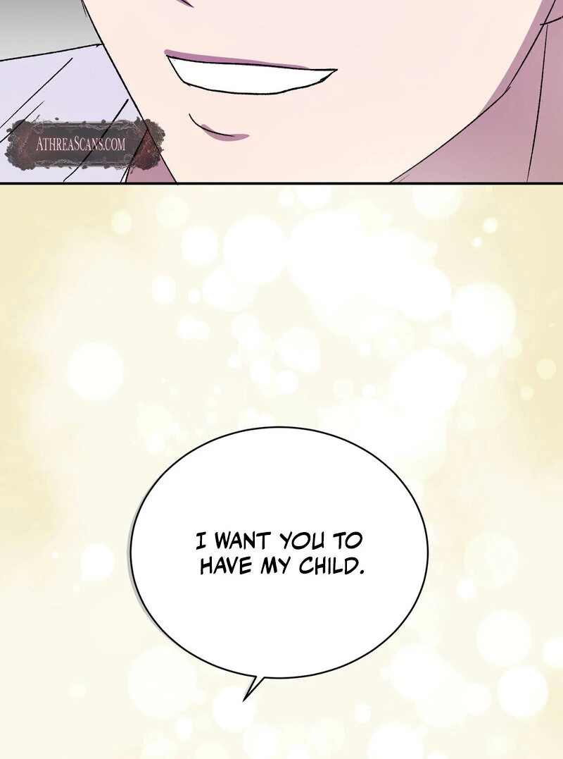 Serpent Bride Chapter 2 - Page 48