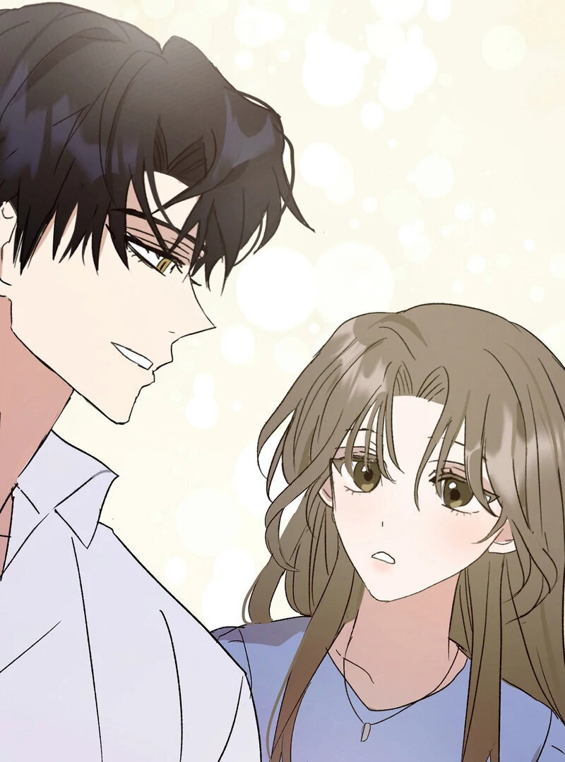 Serpent Bride Chapter 2 - Page 49