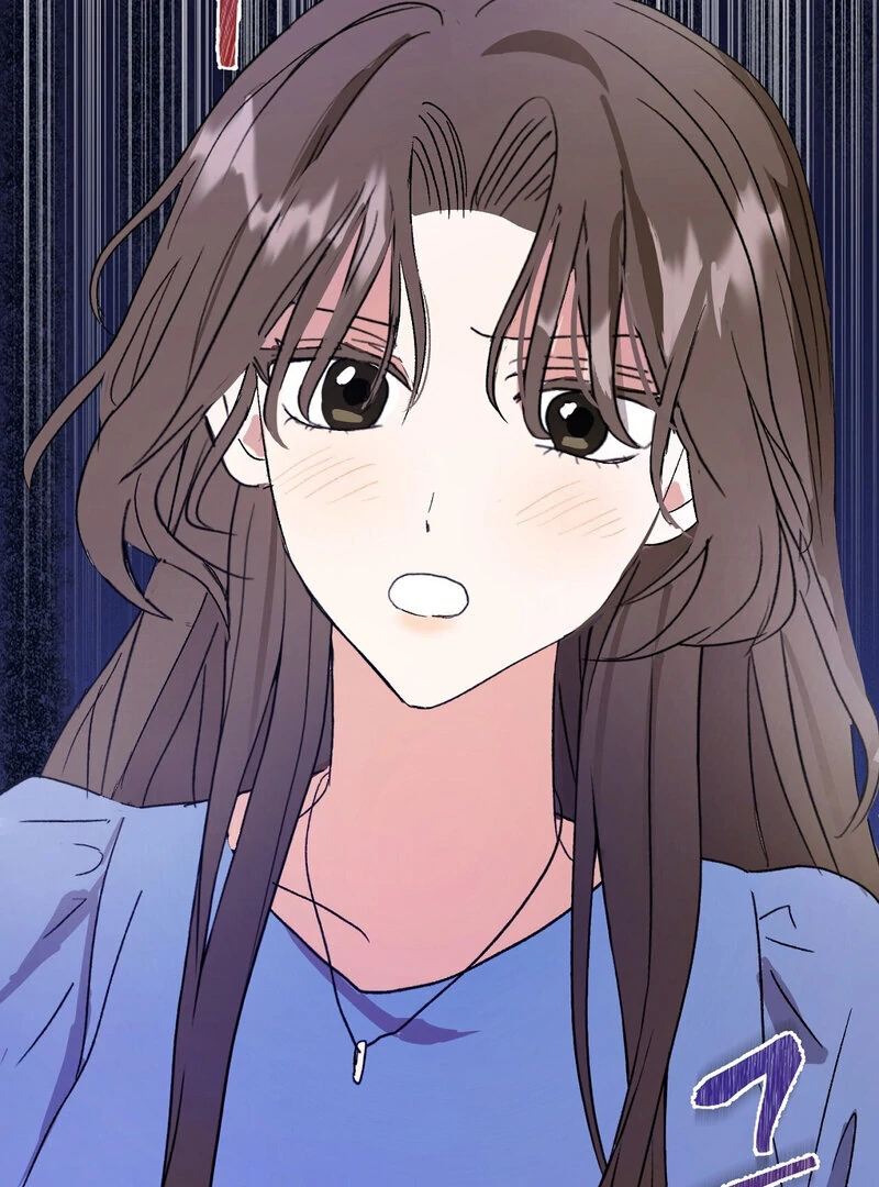 Serpent Bride Chapter 2 - Page 51