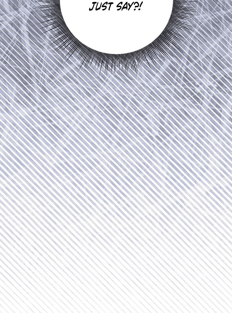 Serpent Bride Chapter 2 - Page 53