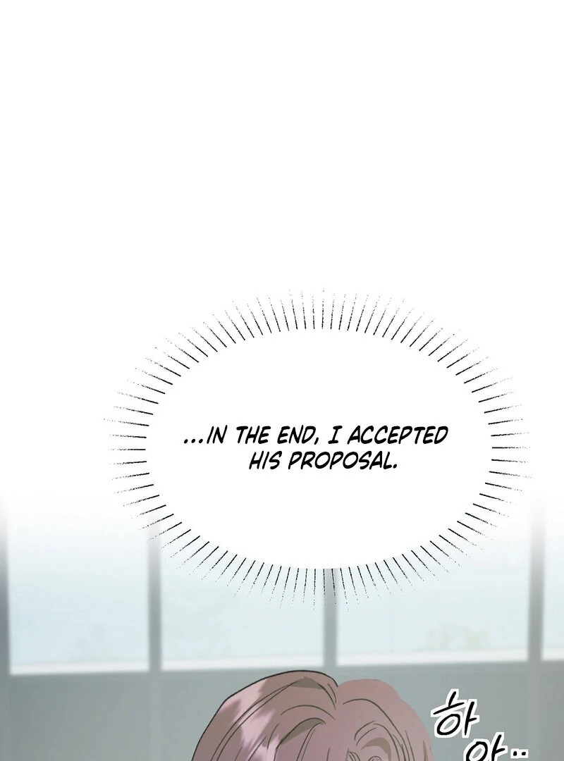 Serpent Bride Chapter 2 - Page 55