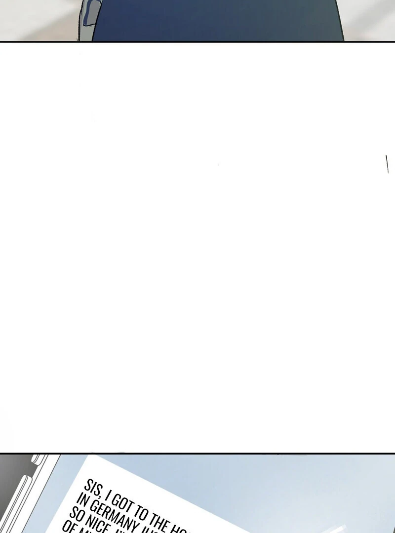 Serpent Bride Chapter 2 - Page 57