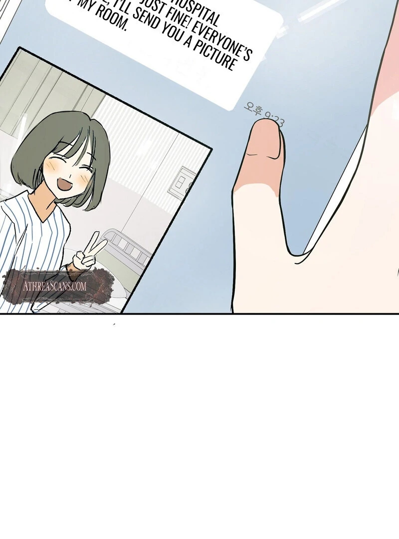 Serpent Bride Chapter 2 - Page 58