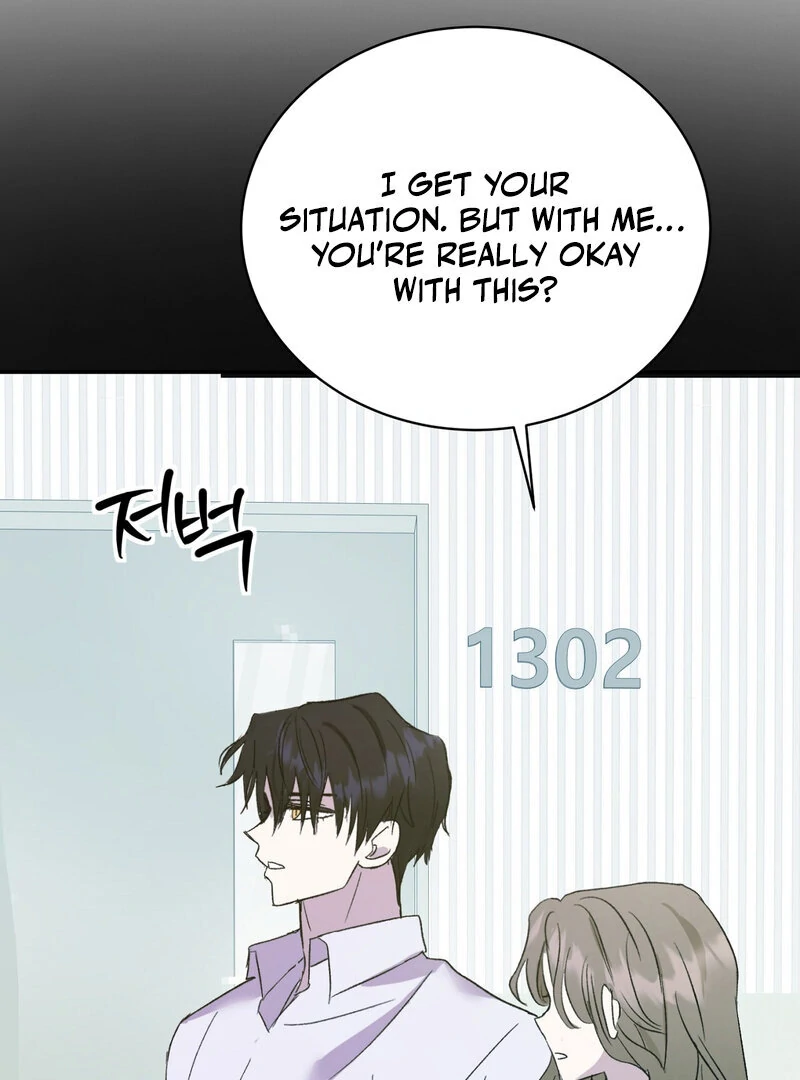 Serpent Bride Chapter 2 - Page 62