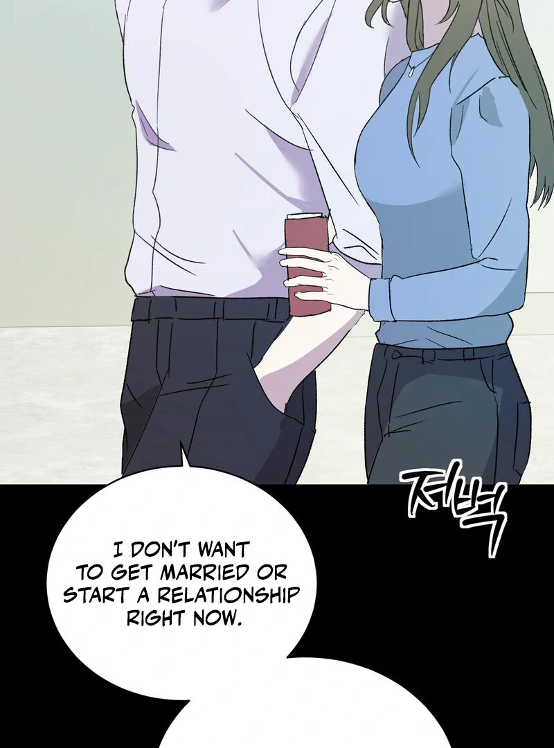 Serpent Bride Chapter 2 - Page 63