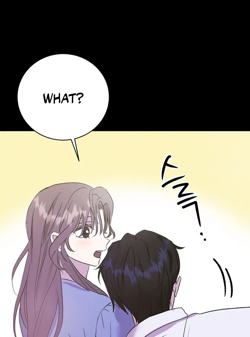 Serpent Bride Chapter 2 - Page 67