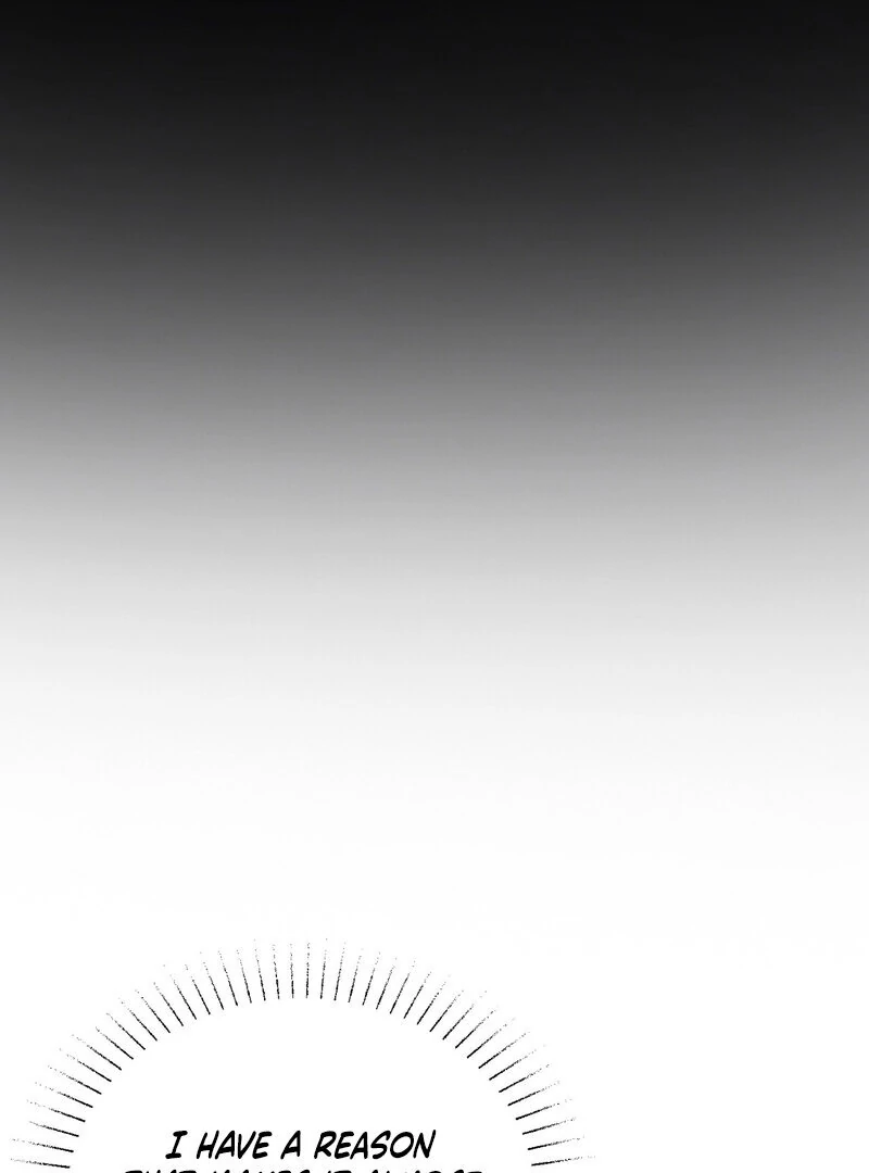 Serpent Bride Chapter 2 - Page 69