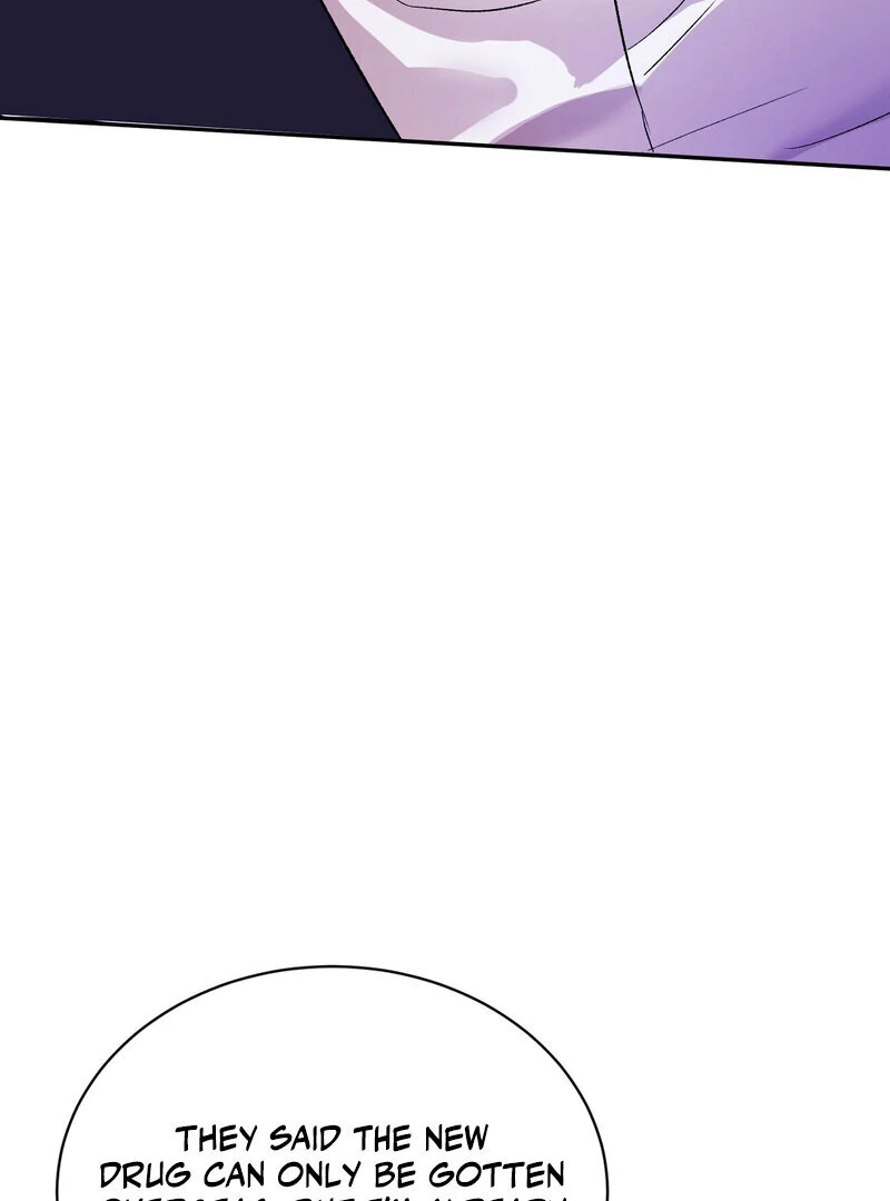 Serpent Bride Chapter 2 - Page 8