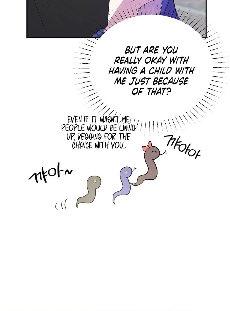 Serpent Bride Chapter 2 - Page 71