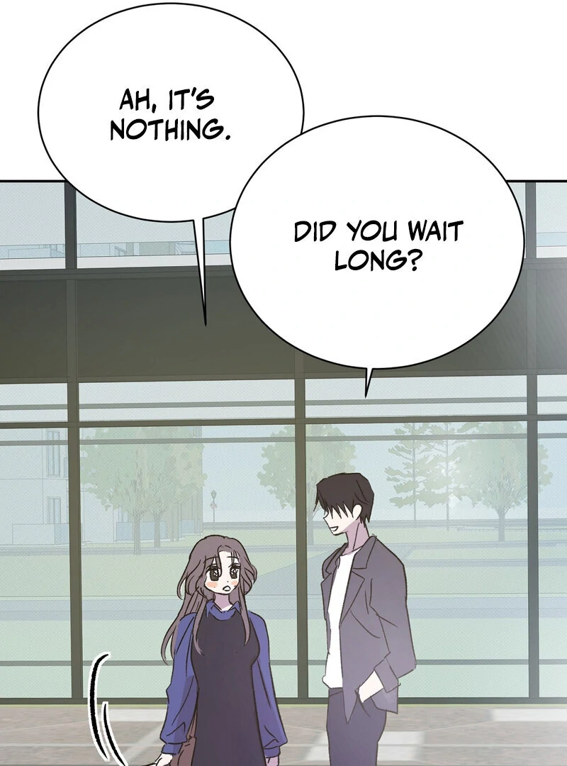 Serpent Bride Chapter 2 - Page 75