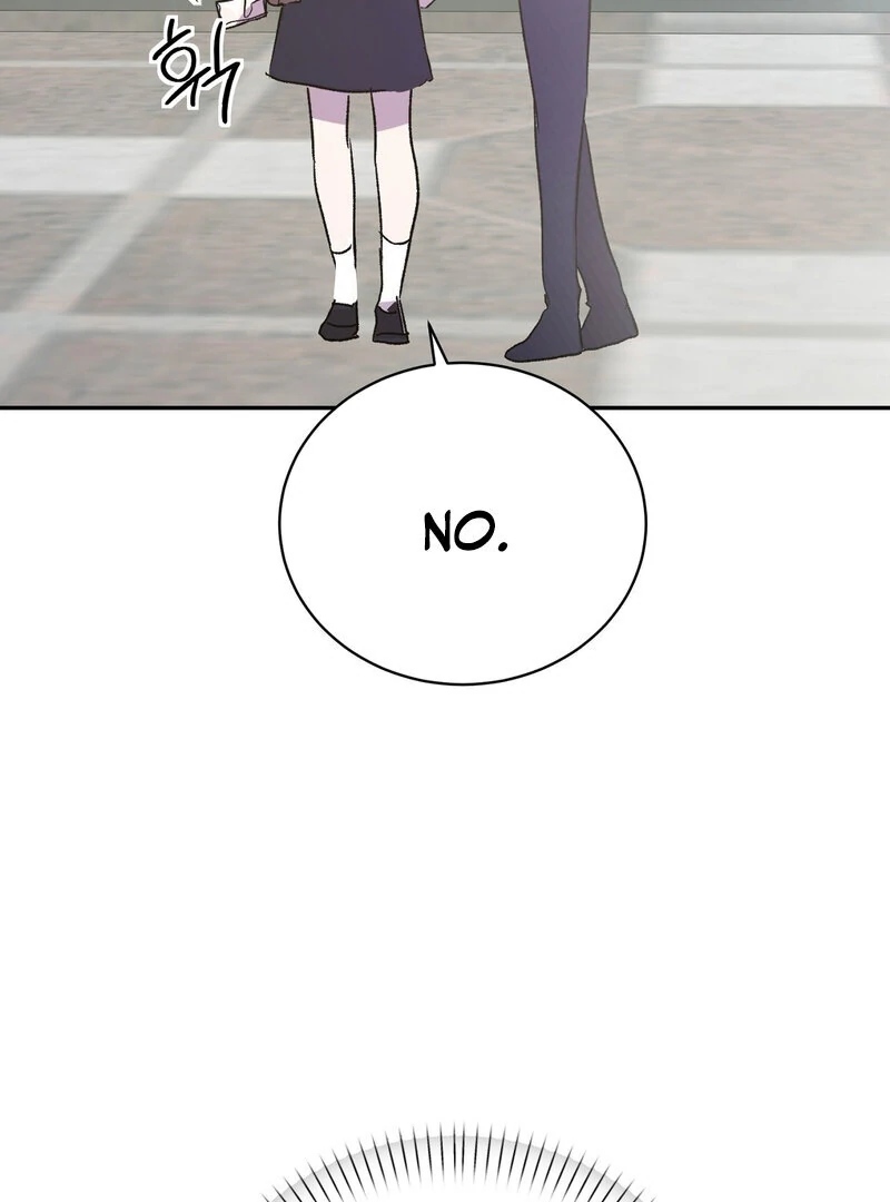 Serpent Bride Chapter 2 - Page 76