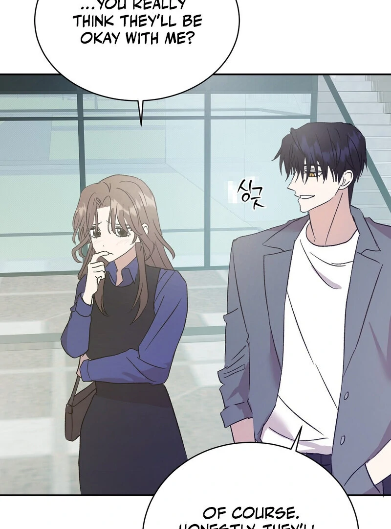 Serpent Bride Chapter 2 - Page 78