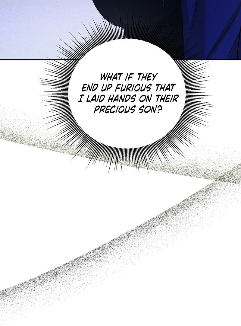 Serpent Bride Chapter 2 - Page 81