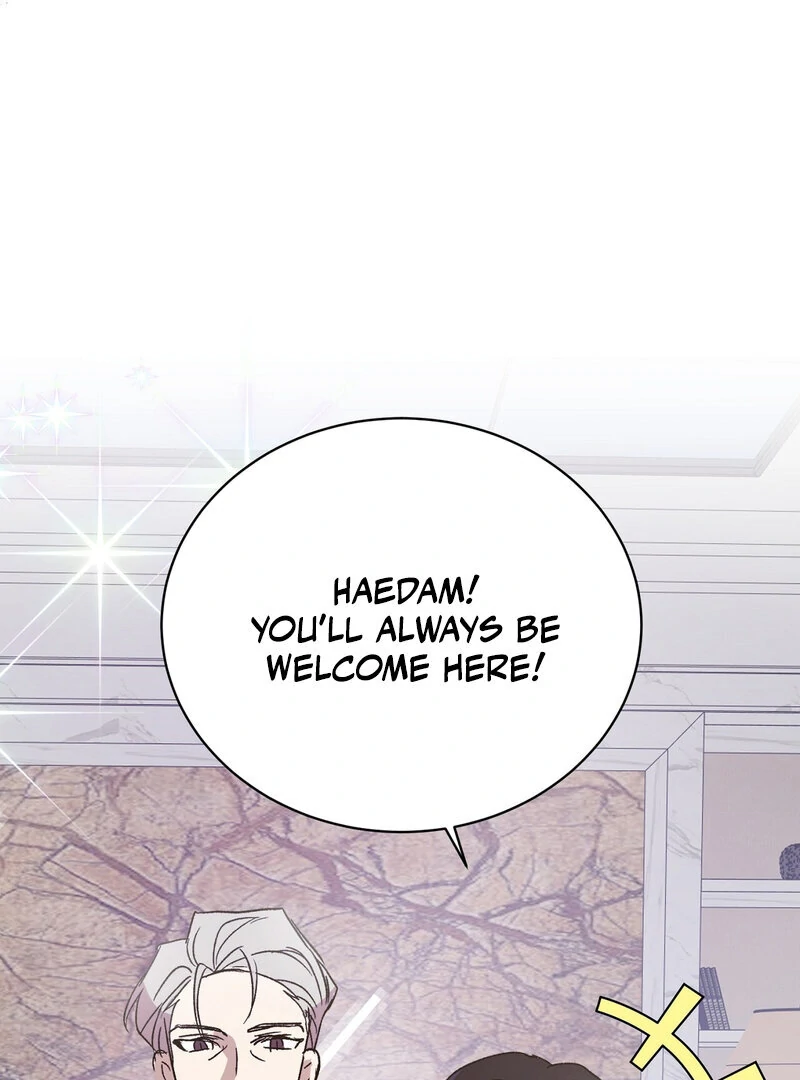 Serpent Bride Chapter 2 - Page 82