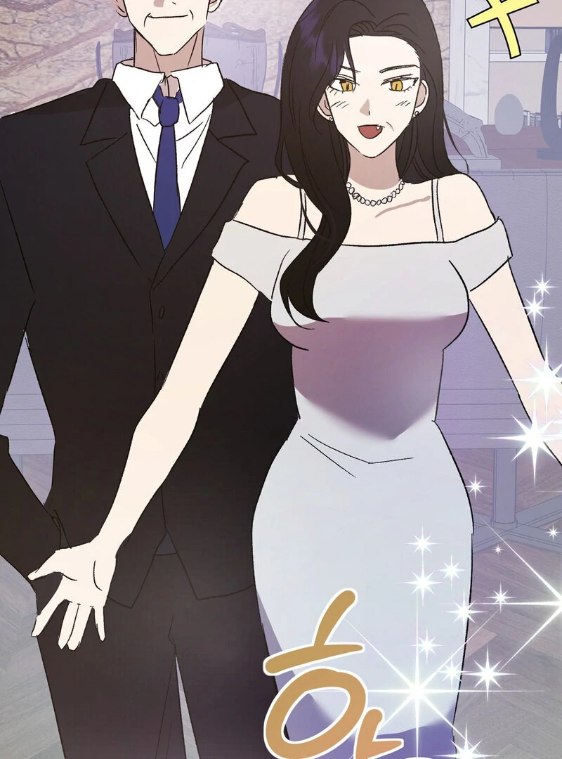 Serpent Bride Chapter 2 - Page 83