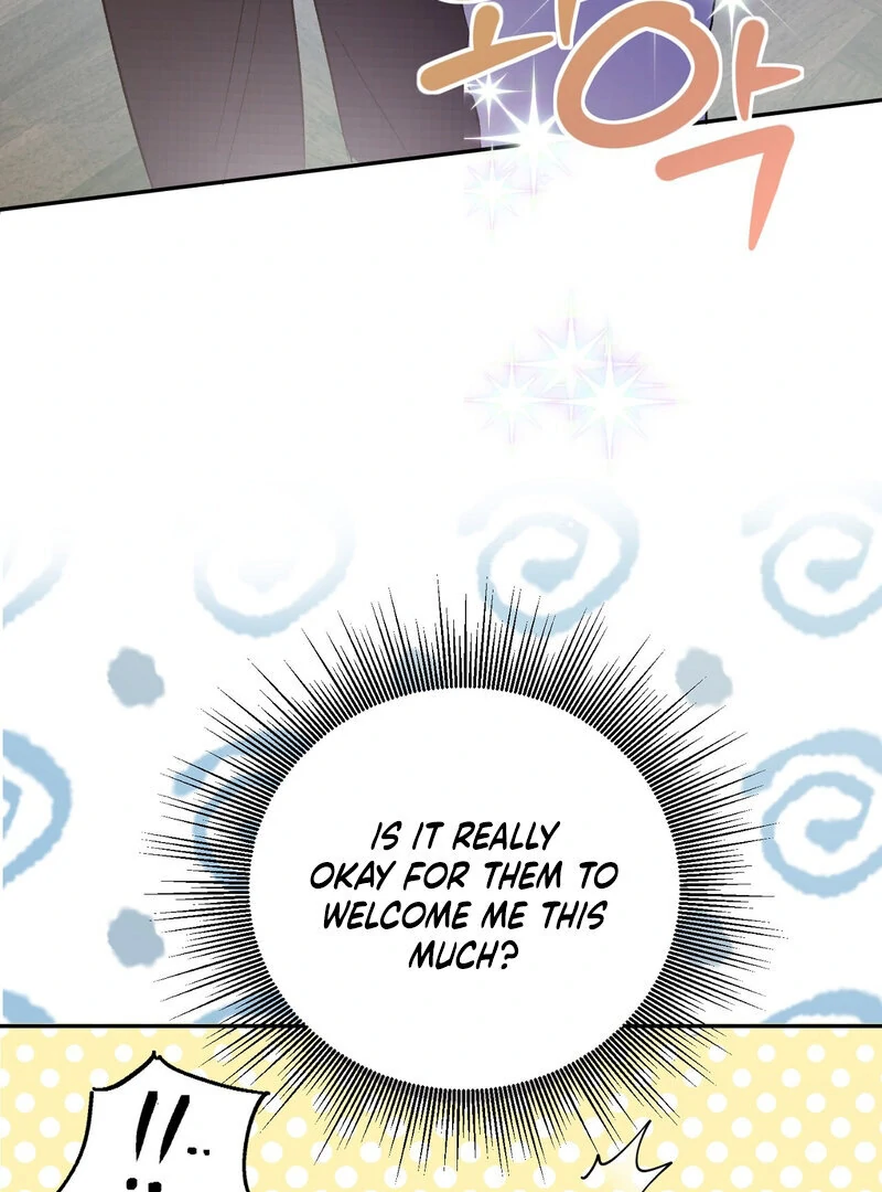 Serpent Bride Chapter 2 - Page 84