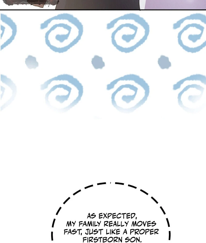 Serpent Bride Chapter 2 - Page 86