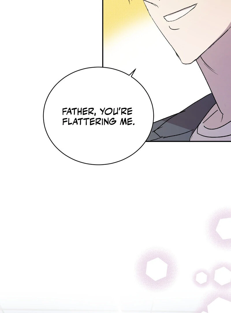 Serpent Bride Chapter 2 - Page 88