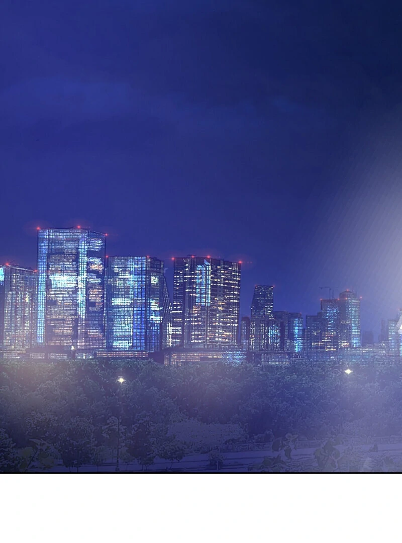 Serpent Bride Chapter 2 - Page 95