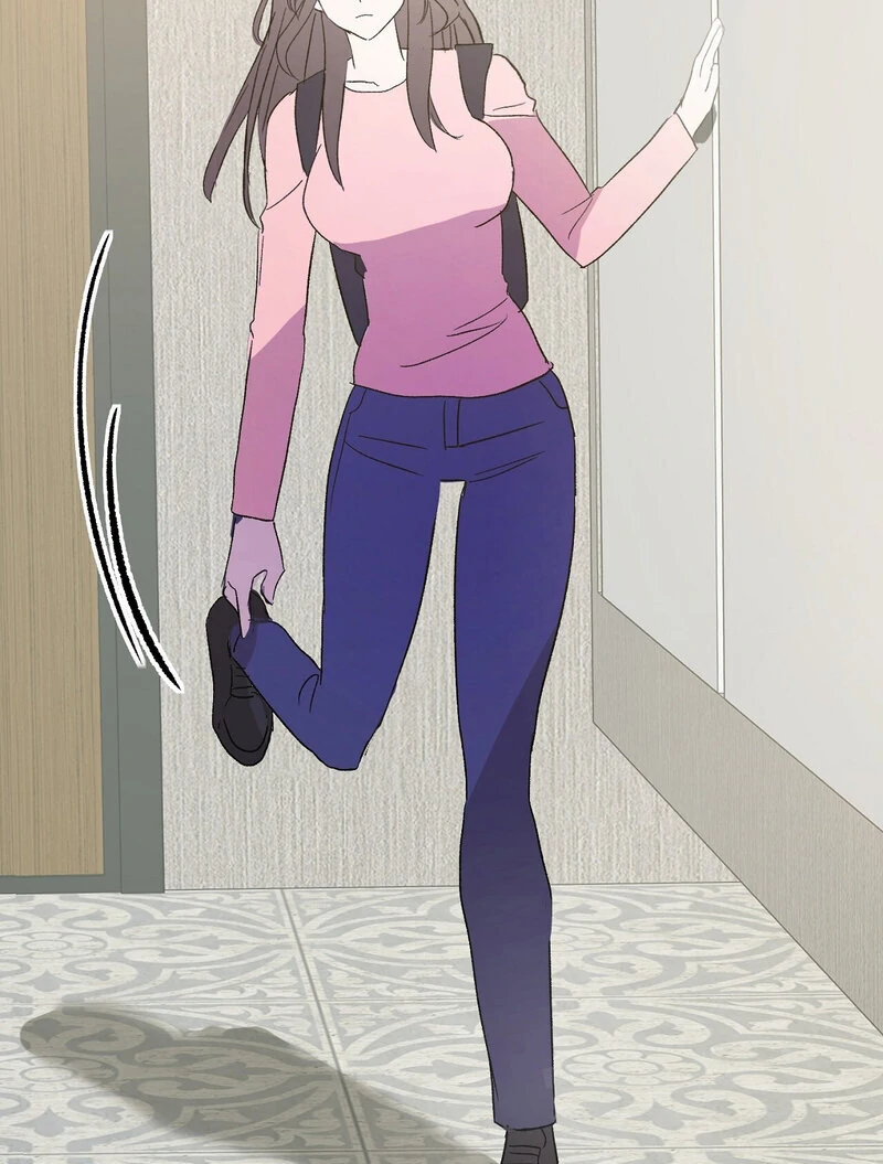 Serpent Bride Chapter 2 - Page 97