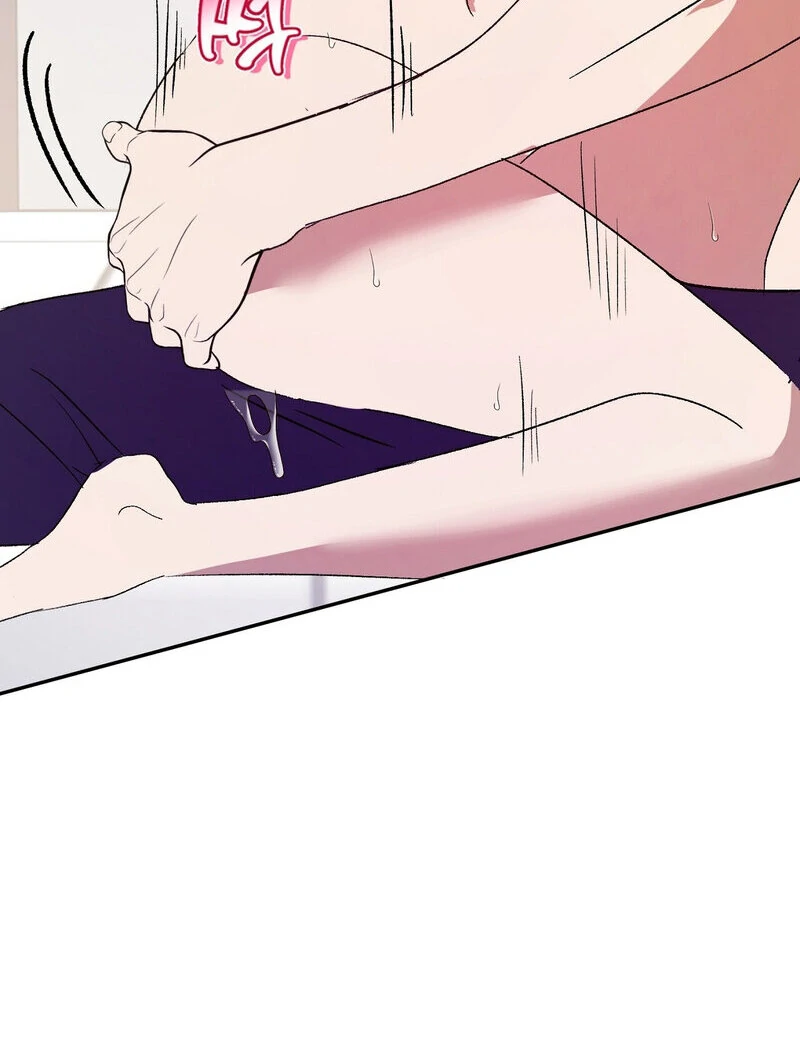 Serpent Bride Chapter 3 - Page 102