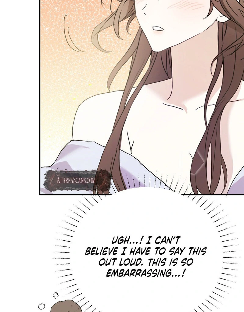 Serpent Bride Chapter 3 - Page 12