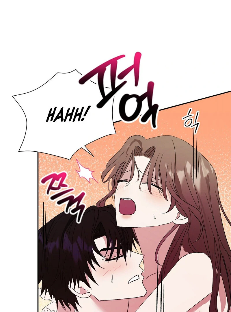 Serpent Bride Chapter 3 - Page 111