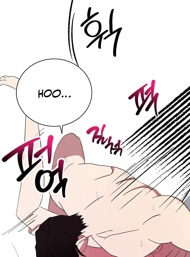 Serpent Bride Chapter 3 - Page 113