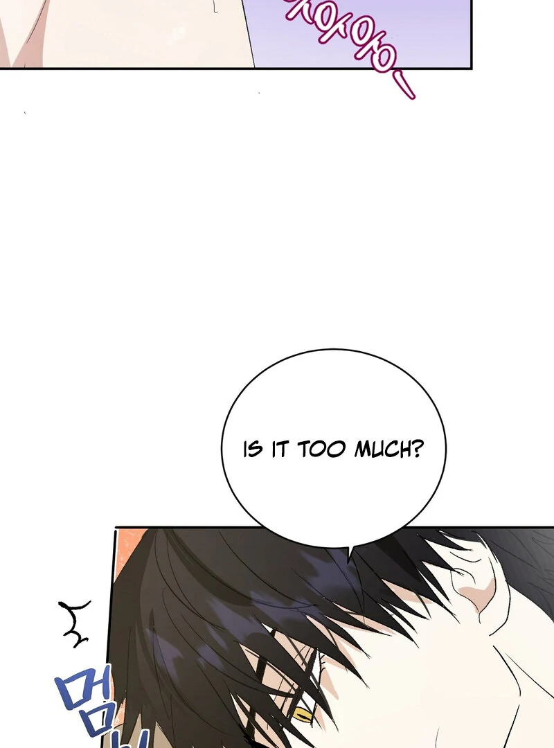 Serpent Bride Chapter 3 - Page 119