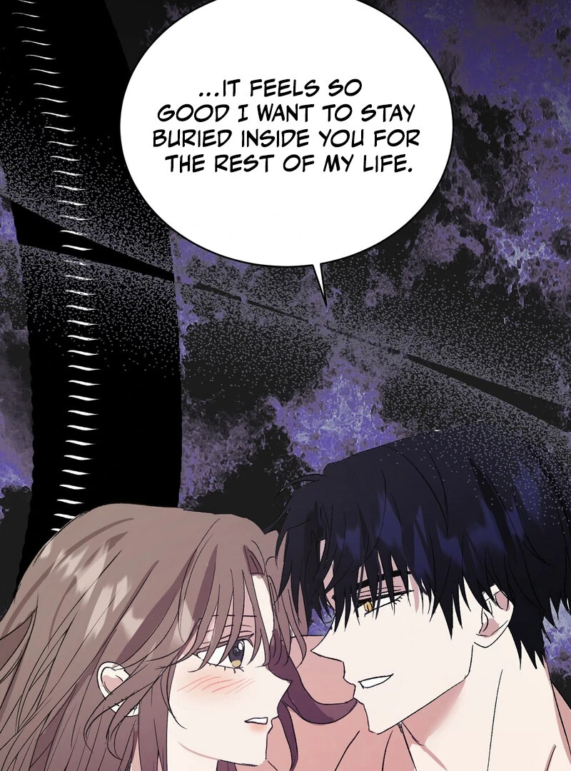 Serpent Bride Chapter 3 - Page 123